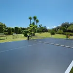 Quinta Morazes