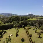 Quinta Morazes 리베라그란데