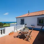 Quinta Morazes 리베라그란데