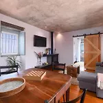 Quinta Morazes 리베라그란데