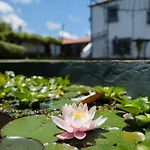 아파트 Quinta Morazes