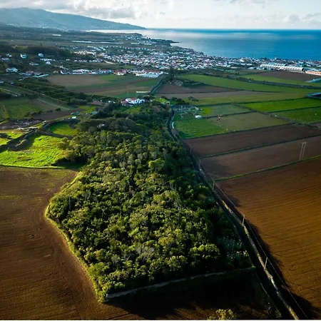 Quinta Morazes Appartement *