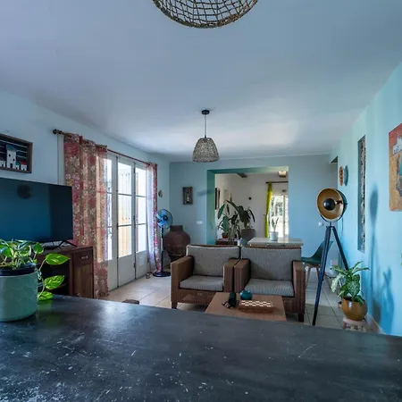 Quinta Morazes * Ribeira Grande