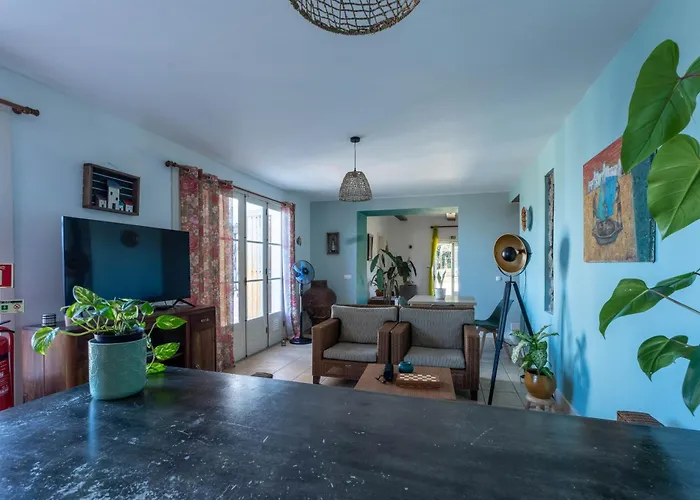 Quinta Morazes * Ribeira Grande