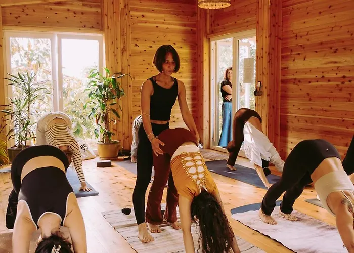 Quinta Morazes Apartman Ribeira Grande